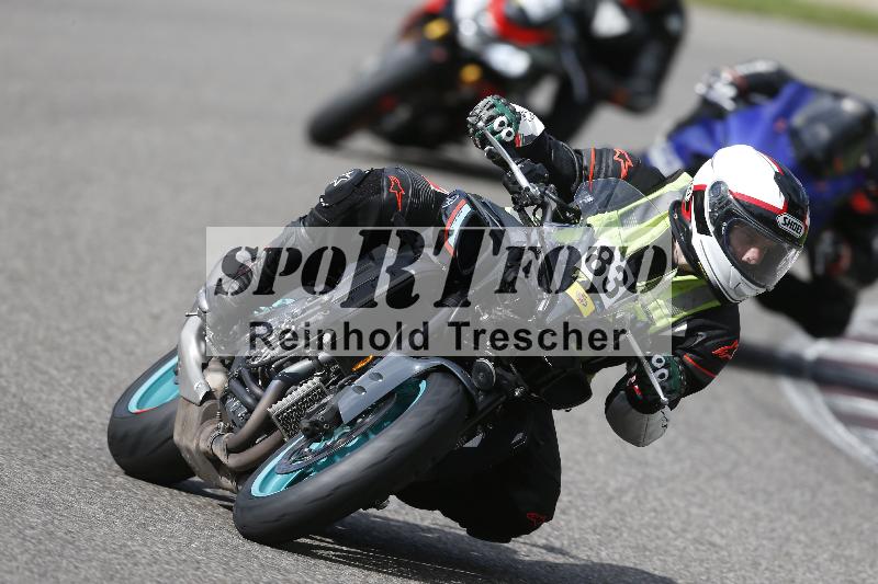 /53 16.09.2025 Track Day Domi Aegerter ADR/Gruppe gelb/83